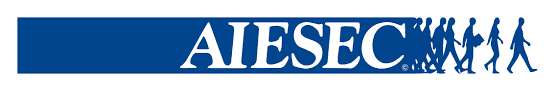 AIESEC